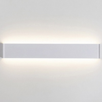 Накладной светильник Mantra...