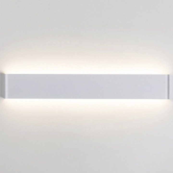 Фото Накладной светильник Mantra Egeo 8905 MN_8905 - интернет-магазин МегаТерем в Москве