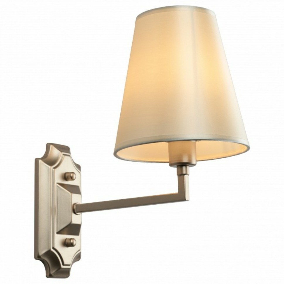 Фото Бра Omnilux Porlezza OML-72201-01 OM_OML-72201-01 - интернет-магазин МегаТерем в Москве