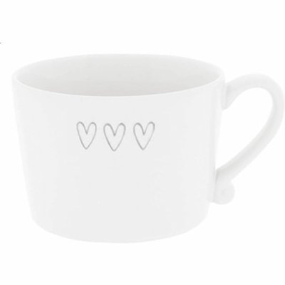 Bastion Collections Кружка ...