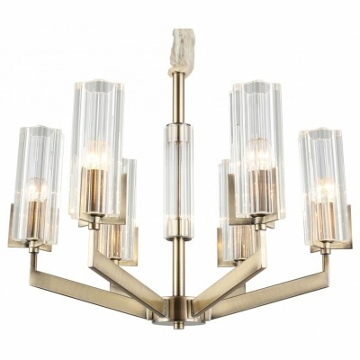 Подвесная люстра Omnilux Ledro OML-69903-06 OM_OML-69903-06