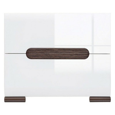 Тумбочка Ацтека KOM2S/4/5 BRW_70001786