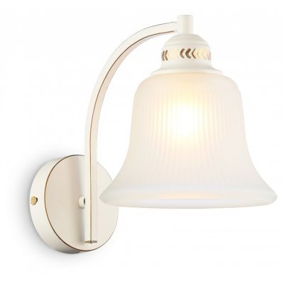 Бра Ambrella Light TR TR3052 AMBR_TR3052