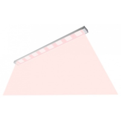 Светильник для растений Uni...