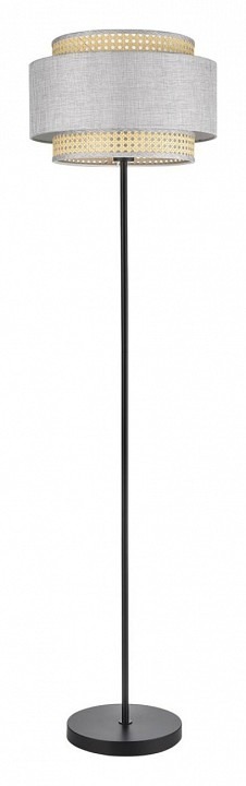 Фото Торшер Lumion Launa 8043/1F LMN_8043_1F - интернет-магазин МегаТерем в Москве