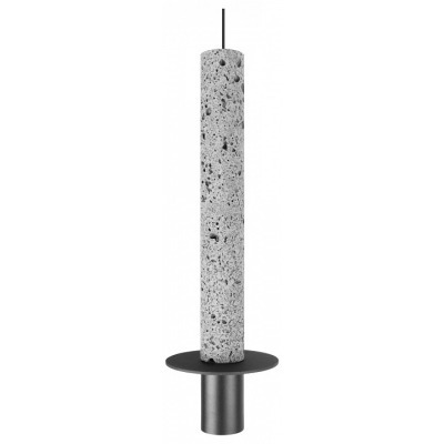 Подвесной светильник Loft it Lava 10361A LF_10361A