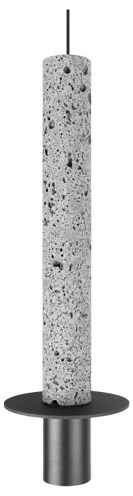 Фото Подвесной светильник Loft it Lava 10361A LF_10361A - интернет-магазин МегаТерем в Москве