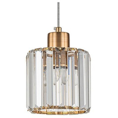 Подвесной светильник Escada...