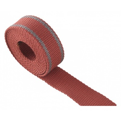 Трек-ремень Kink Light Сато...