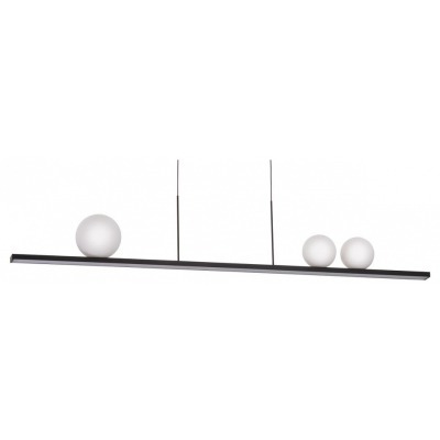 Подвесной светильник Citilu...