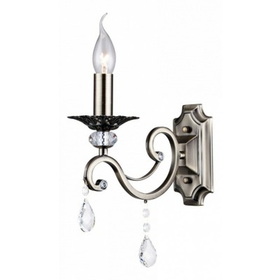 Бра Maytoni Grace RC247-WL-...