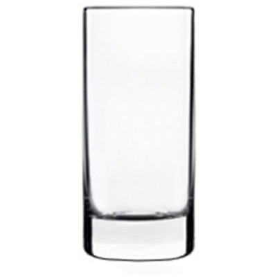 Bormioli Rocco Набор стопок...