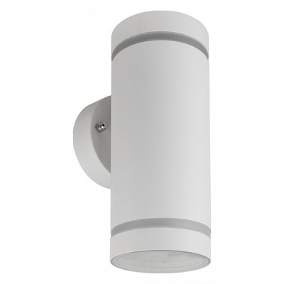 Светильник на штанге Feron ...