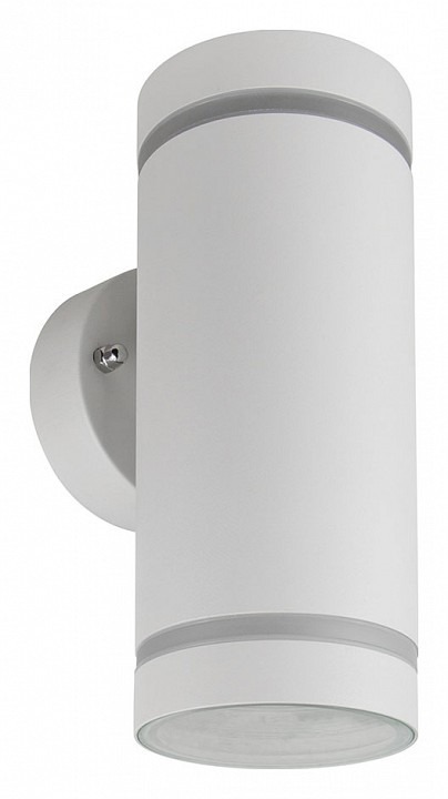 Фото Светильник на штанге Feron Рио 48316 FE_48316 - интернет-магазин МегаТерем в Москве