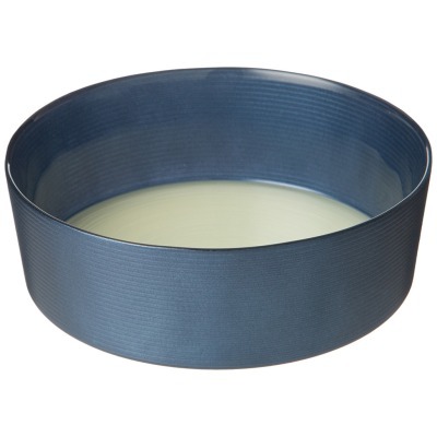 Салатник "pro-style" mint 16см АКСАМ (339-415)