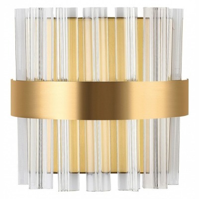 Накладной светильник Natali...