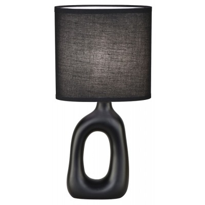 Настольная лампа декоративн...