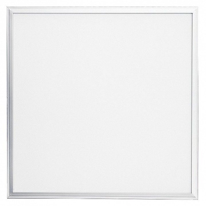 Фото Светильник для потолка Армстронг Wertmark WTD.O60 WTD.O60.000.40.45 - интернет-магазин МегаТерем в Москве