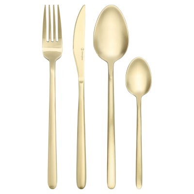 Набор столовых приборов pur...