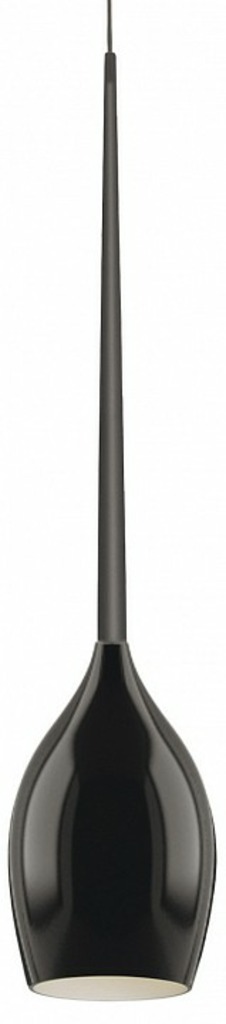 Фото Подвесной светильник Lightstar Meta 807117 LS_807117 - интернет-магазин МегаТерем в Москве