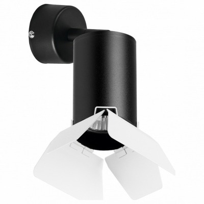 Спот Lightstar Rullo RB4374...