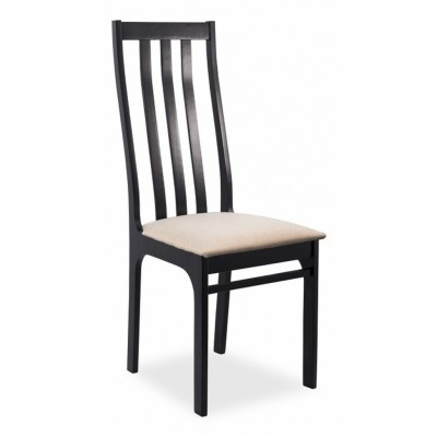 Стул Франц С36 MBW_101120