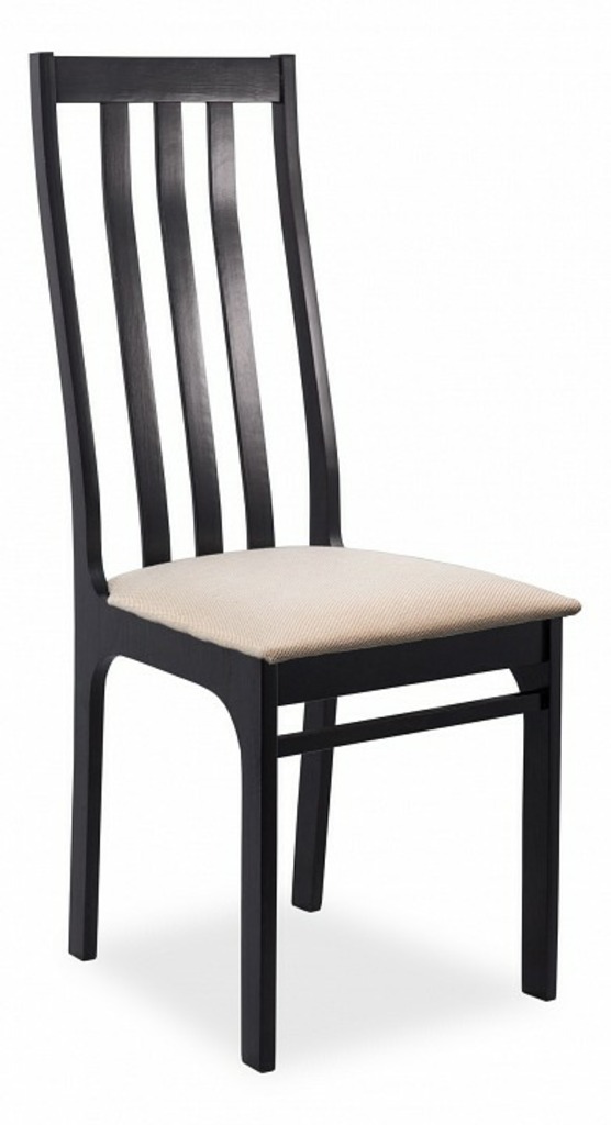 Фото Стул Франц С36 MBW_101120 - интернет-магазин МегаТерем в Москве