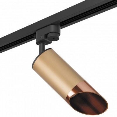 Светильник на штанге Lights...