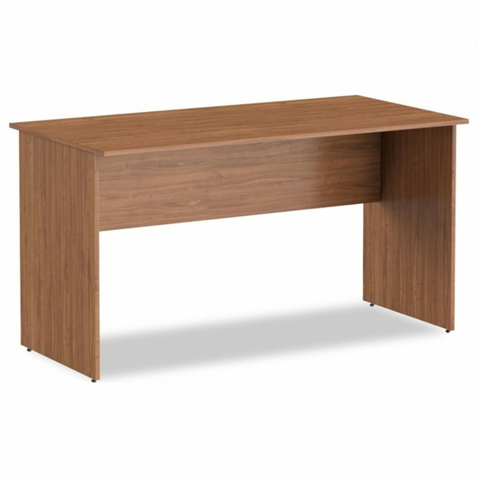 Фото Стол офисный Imago СП-3 SKY_sk-01118591 - интернет-магазин МегаТерем в Москве