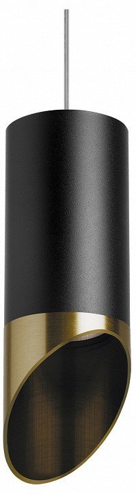 Фото Подвесной светильник Lightstar Rullo RP437131 LS_RP437131 - интернет-магазин МегаТерем в Москве