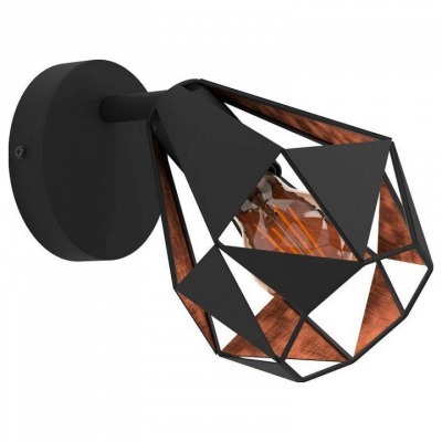 Бра Eglo Carlton 7 43715 EG...