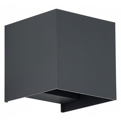 Накладной светильник ST-Luc...