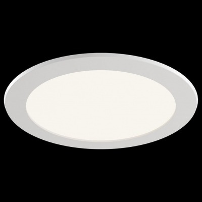 Встраиваемый светильник May...