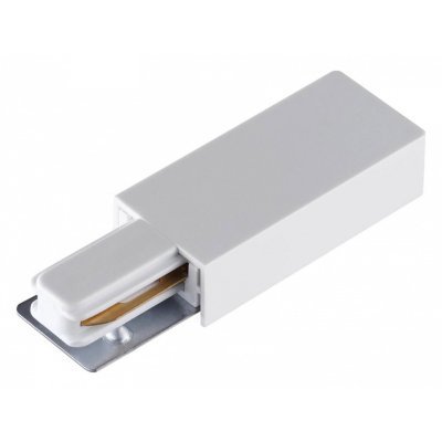 Токопровод концевой Novotech  135147 NV_135147