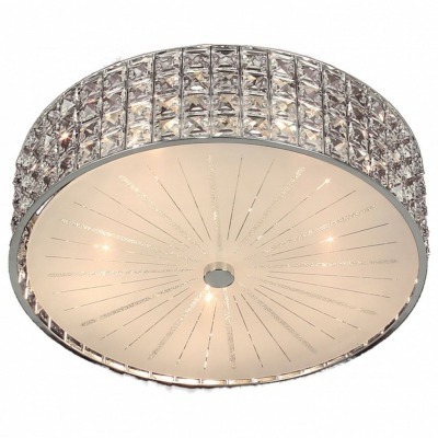 Накладной светильник Citilu...