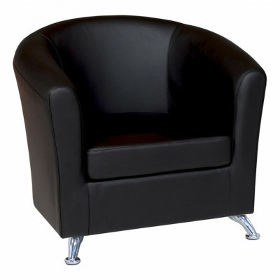 Кресло Евро SDZ_442464513