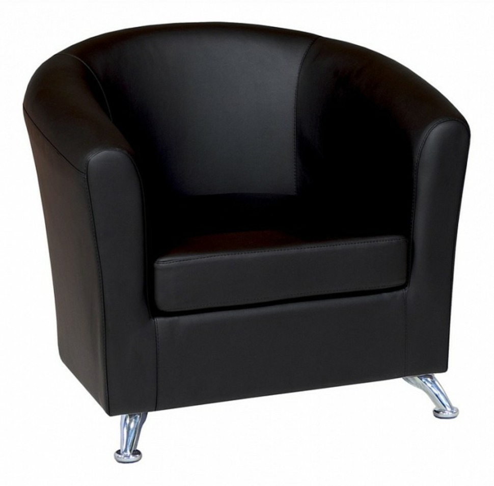 Фото Кресло Евро SDZ_442464513 - интернет-магазин МегаТерем в Москве