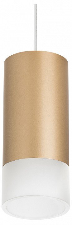 Фото Подвесной светильник Lightstar Rullo RP440131 LS_RP440131 - интернет-магазин МегаТерем в Москве