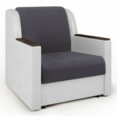 Кресло-кровать Аккорд Д SDZ...