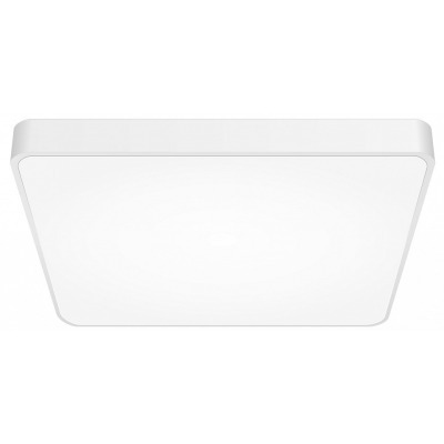 Накладной светильник Citilu...