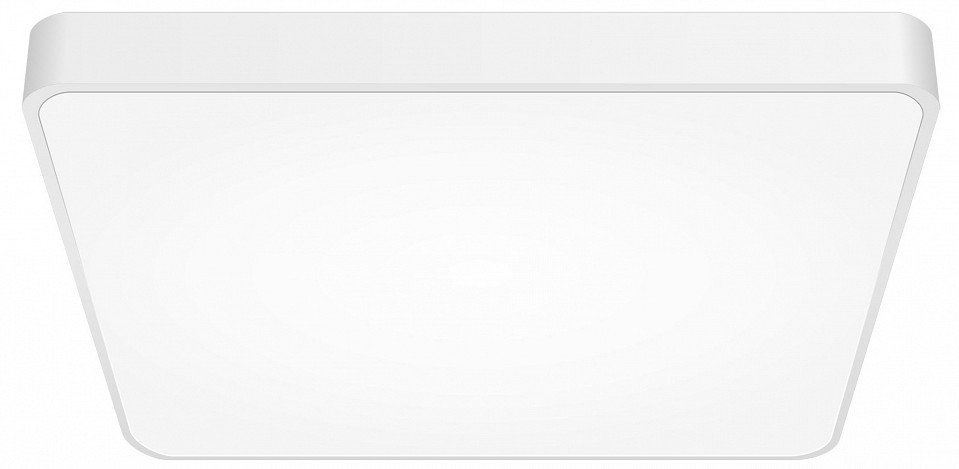 Фото Накладной светильник Citilux Купер CL724K105G0 - интернет-магазин МегаТерем в Москве