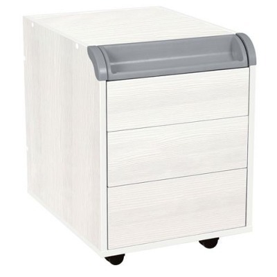 Тумбочка 4 step DMI_351302