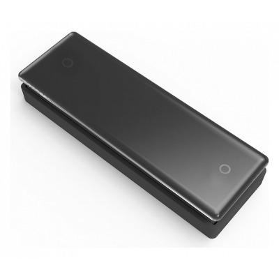 Выключатель беспроводной од...