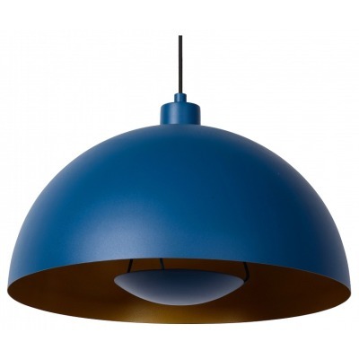 Подвесной светильник Lucide...