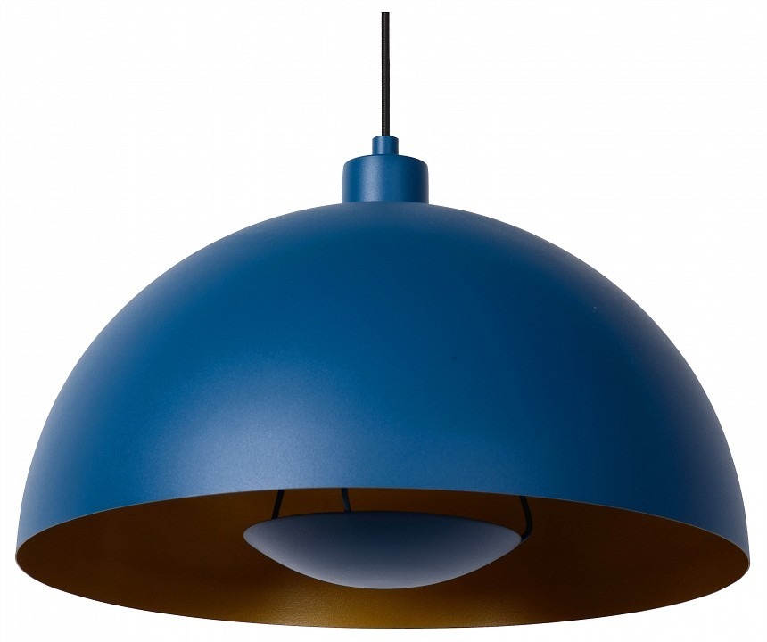 Фото Подвесной светильник Lucide Siemon 45496/01/35 LCD_45496_01_35 - интернет-магазин МегаТерем в Москве