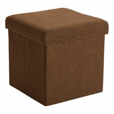 Пуф-сундук Пикник SDZ_43925...