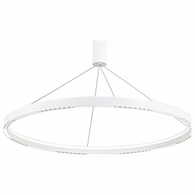 Подвесной светильник Ambrella Light FL FL5855 AMBR_FL5855