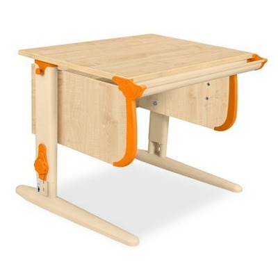 Стол учебный 1-75 DMI_472617