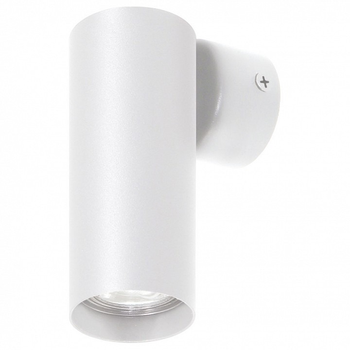 Фото Бра Feron  51931 FE_51931 - интернет-магазин МегаТерем в Москве