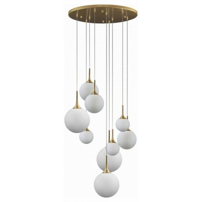 Подвесной светильник Lights...